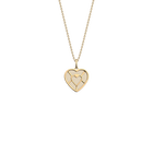 c-ur-necklace-cream-gold-glitter-reversible-insert-pack_colliers-3