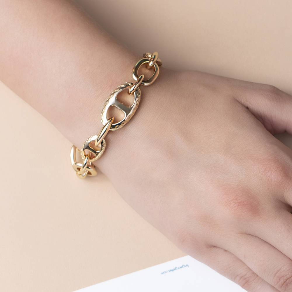 expresso-bracelet-bracelet_chaine