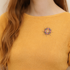 broche-etoile-broche-2