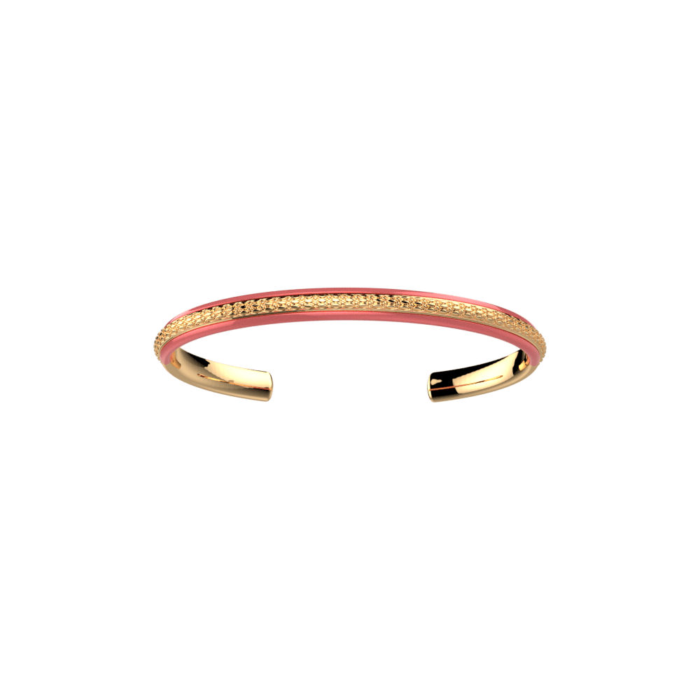 sunset-bangle-jonc-1
