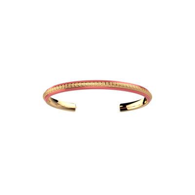 sunset-bangle-jonc