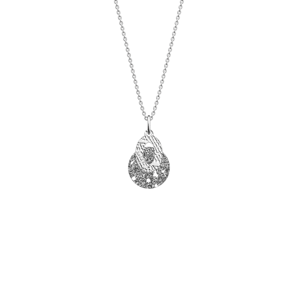 ecaille-necklace-moonlight-sand-reversible-insert-pack_colliers-1