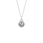 ecaille-necklace-moonlight-sand-reversible-insert-pack_colliers-1