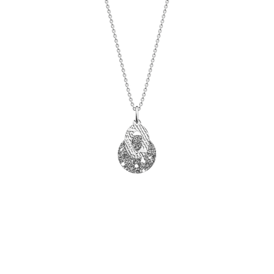 collier-ecaille-cuir-reversible-clair-de-lune-sable-pack_colliers