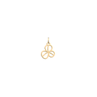 pendentif-trefle-motif_small