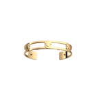 cuzco-bracelet-manchette-1