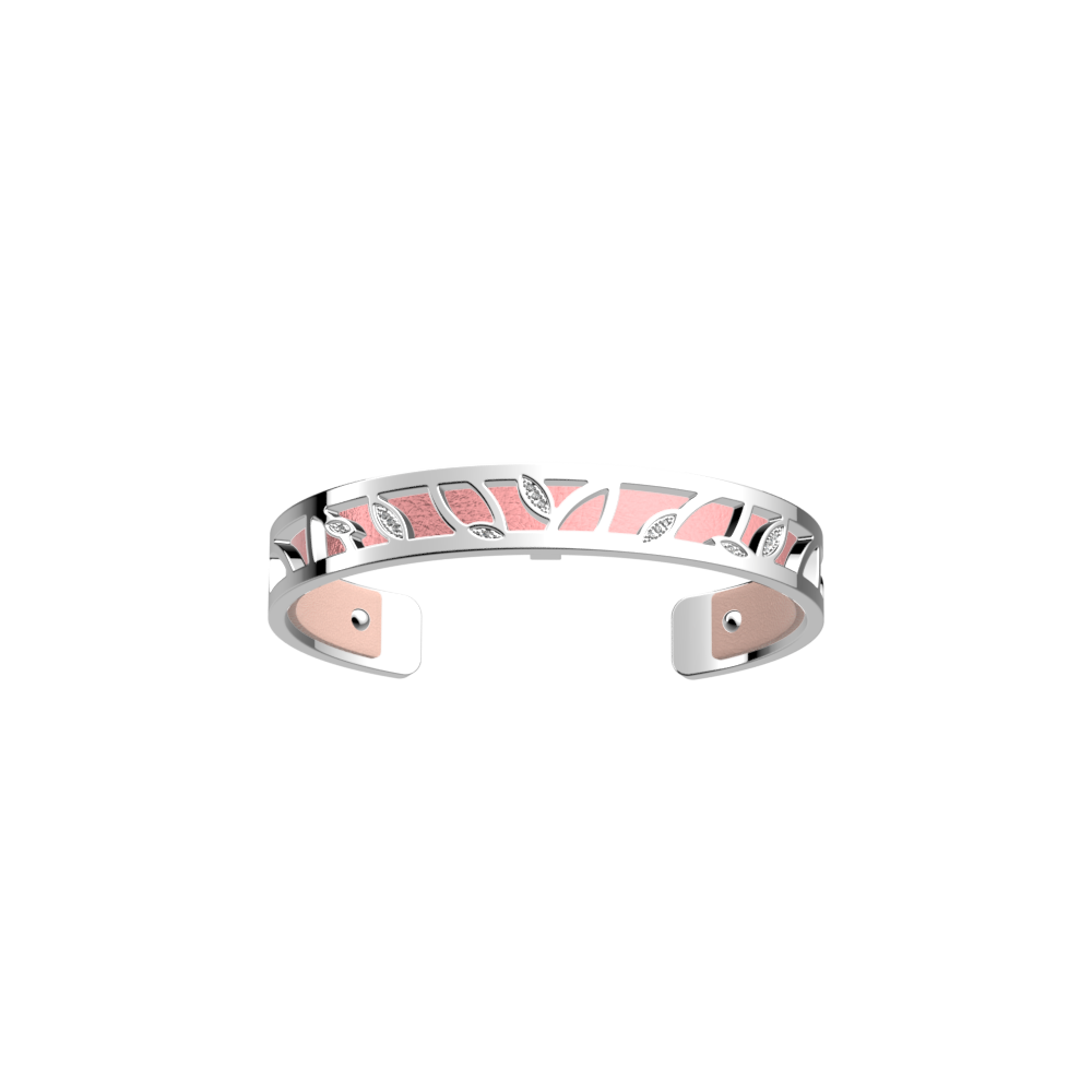 manchette-arbre-de-vie-cuir-reversible-rose-metal-jasmin-pack_manchettes_essentielles-1