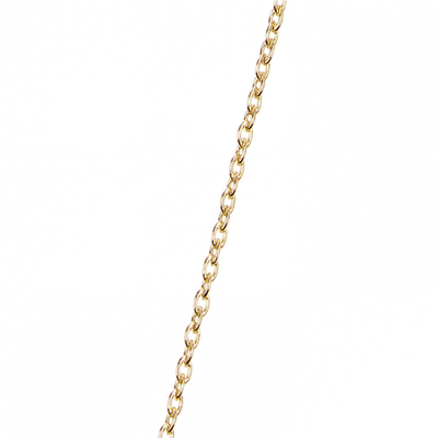 Forcat necklace chain forcat-necklace-chain