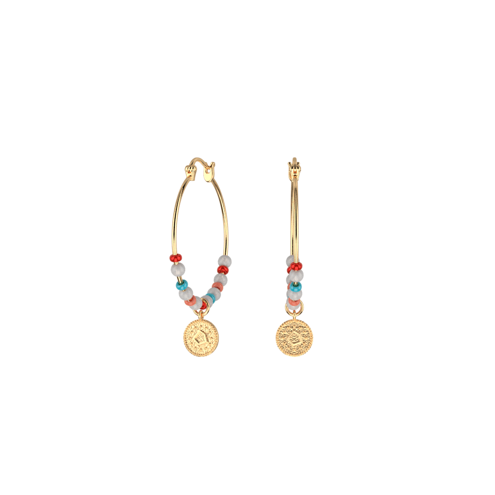 perla-earrings-creoles-1