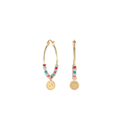 perla-earrings-creoles-1