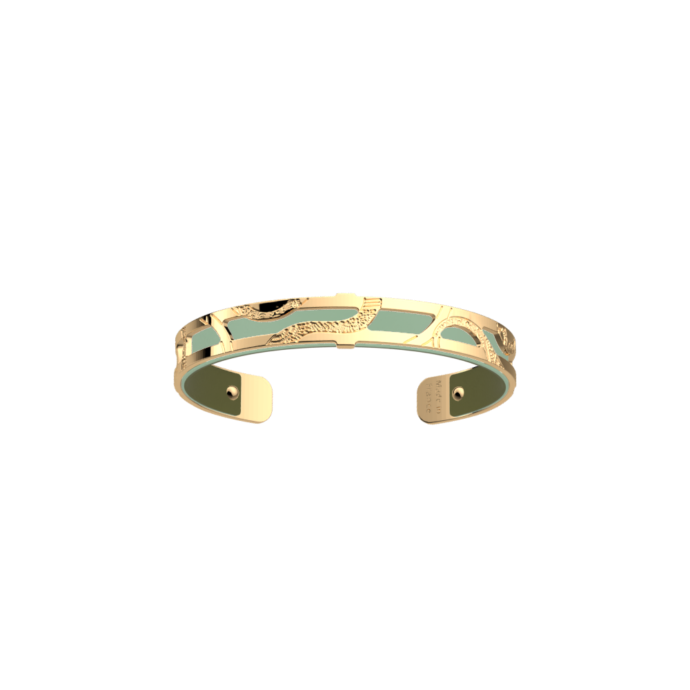 reptile-bracelet-fresh-water-olive-reversible-insert-pack_manchettes_essentielles-2