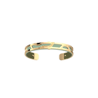 reptile-bracelet-fresh-water-olive-reversible-insert-pack_manchettes_essentielles-2