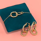 maman-precieuse-gift-set-coffrets_fdm_pe26-1