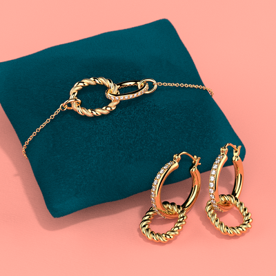 maman-precieuse-gift-set-coffrets_fdm_pe26