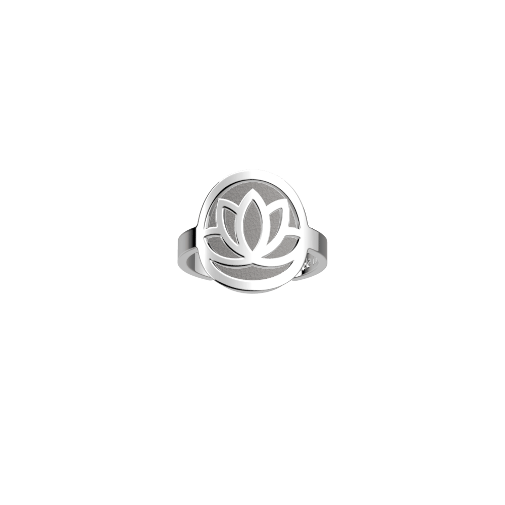 lotus-ring-light-pink-light-grey-reversible-insert-pack_bagues_essentielles-2
