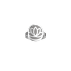 lotus-ring-light-pink-light-grey-reversible-insert-pack_bagues_essentielles-2