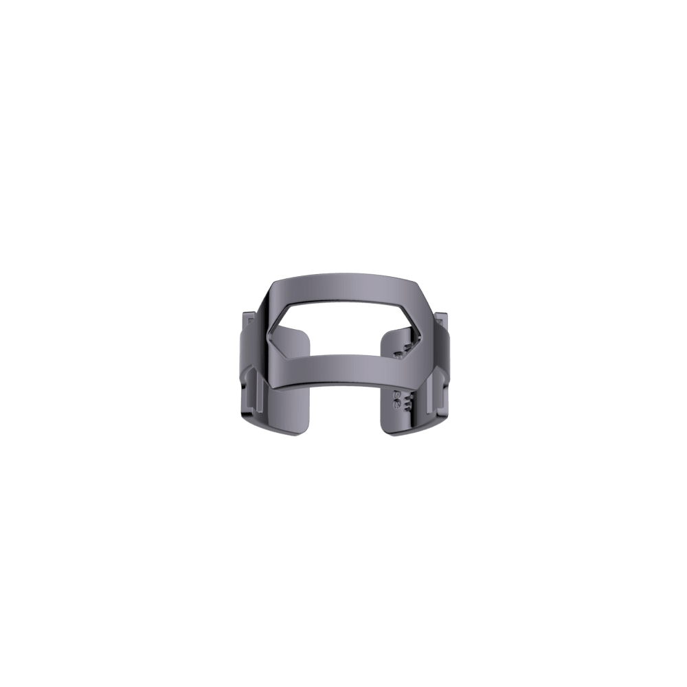 centre-ring-bague_large-1