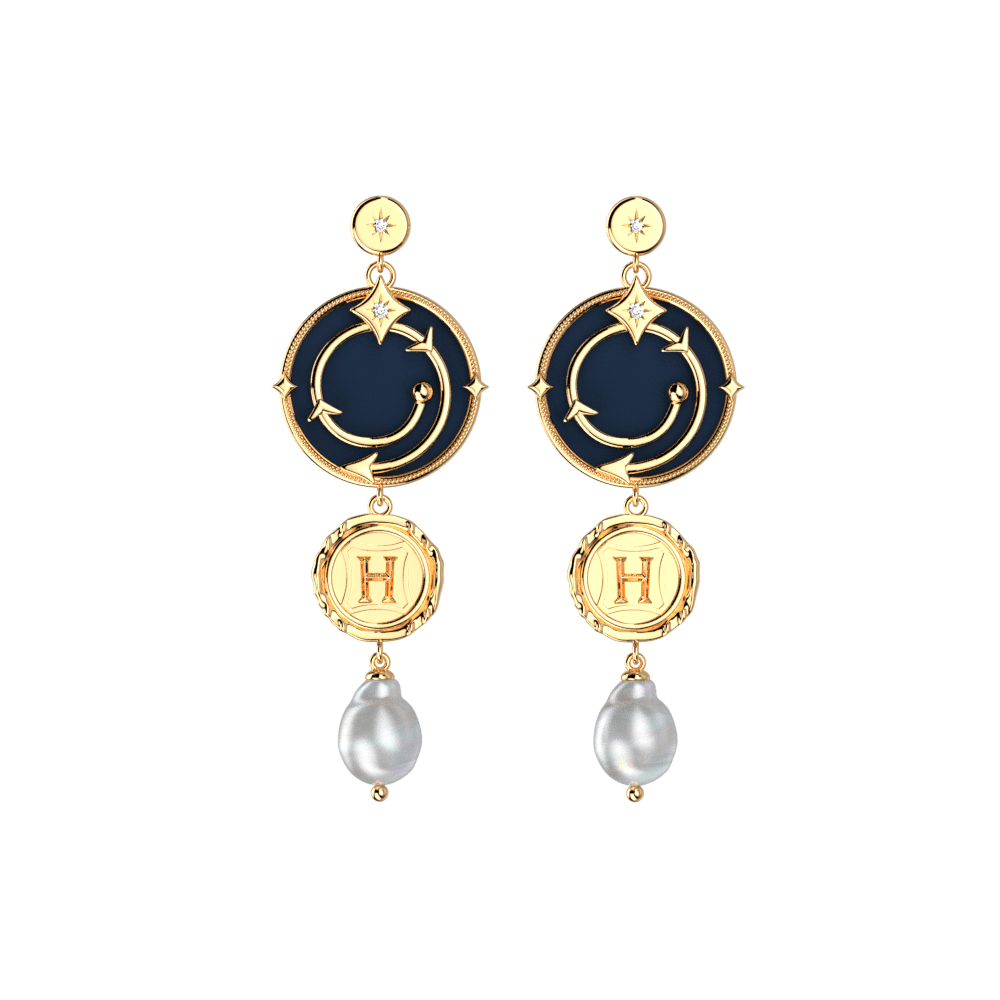 boucles-d-oreilles-enchantement-cuirs-reversibles-marine-ciel-etoile-pack_bo_pendantes-2