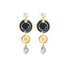boucles-d-oreilles-enchantement-cuirs-reversibles-marine-ciel-etoile-pack_bo_pendantes-2
