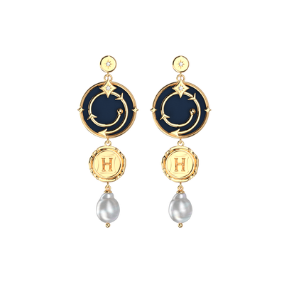 boucles-d-oreilles-enchantement-cuirs-reversibles-marine-ciel-etoile-pack_bo_pendantes