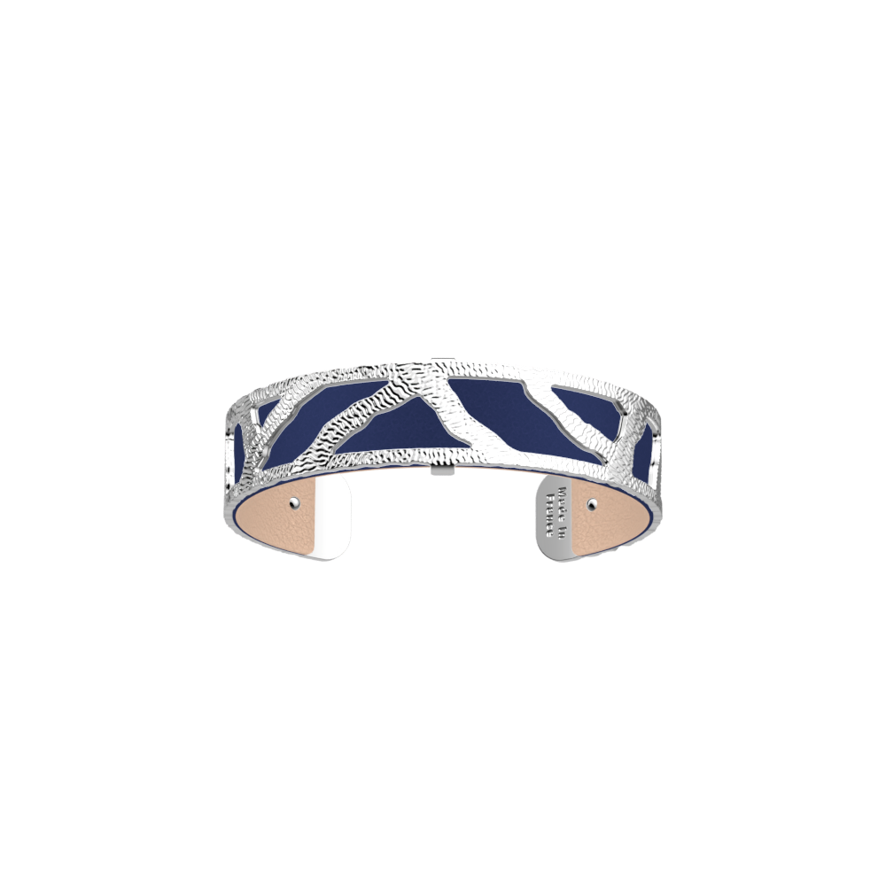 manchette-nomade-cuir-reversible-peche-blanche-denim-pack_manchettes_essentielles-2