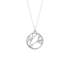 rose-des-sables-necklace-motif_medium