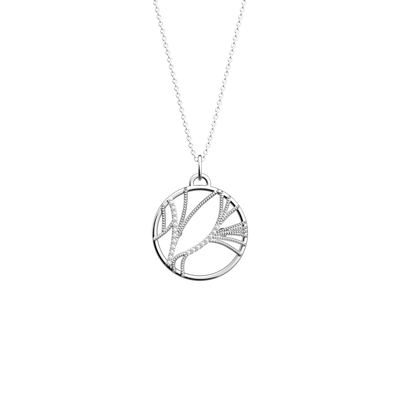 Collier Rose des Sables Précieuse collier-rose-des-sables-precieuse-motif_medium