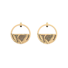 boucles-d-oreilles-rose-des-sables-vinyles-reversibles-orange-paillettes-orange-soft-pack_boucles_d_oreilles_essentielles_et_precieuses-1