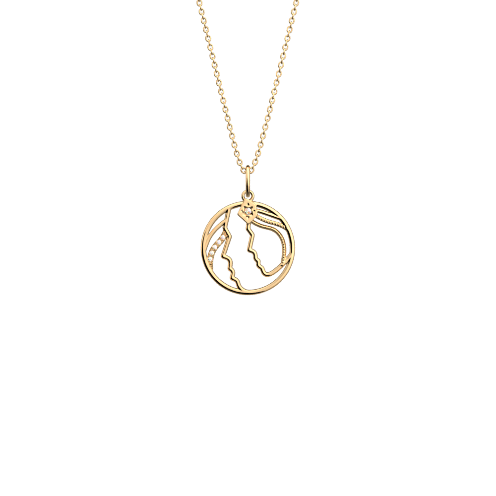 gemini-necklace-motif_medium-1