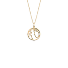 gemini-necklace-motif_medium-1