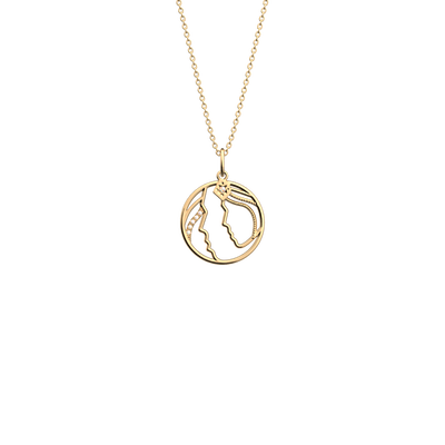Gemini necklace gemini-necklace-motif_medium