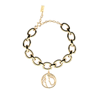 gemini-bracelet-bracelet_chaine