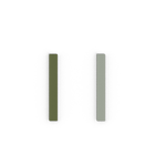 null-5