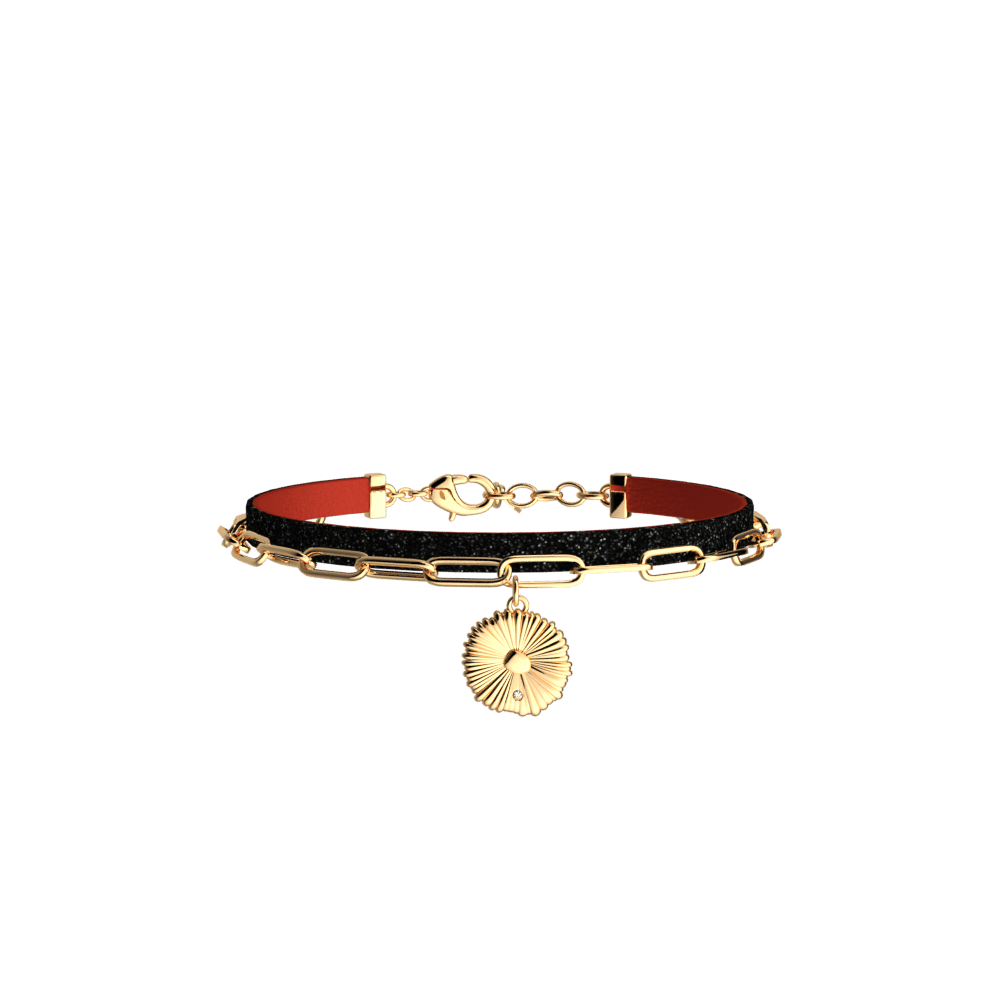 bracelet-multi-rang-lotus-pampille-bracelet_deux_rangs-1