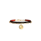 bracelet-multi-rang-lotus-pampille-bracelet_deux_rangs-1