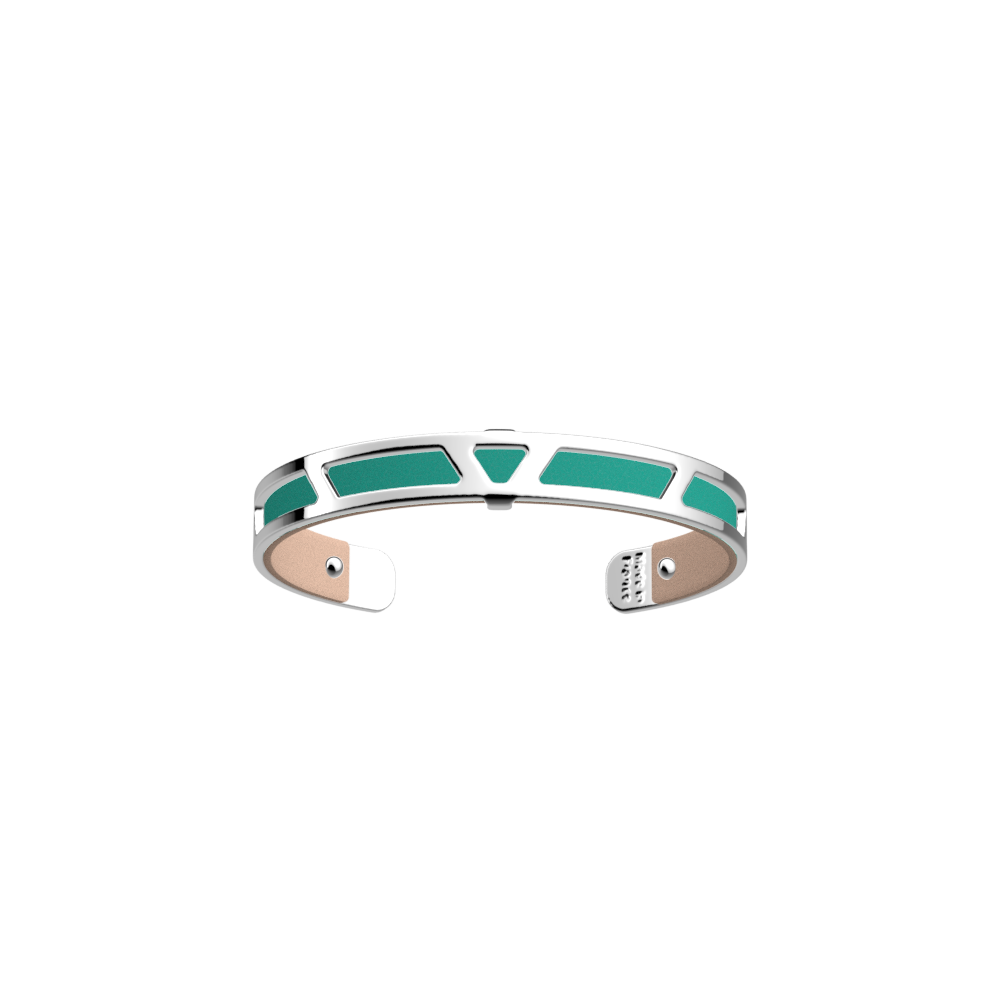 ibiza-bracelet-nude-aquatic-reversible-insert-pack_manchettes_essentielles-2
