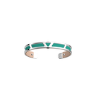 ibiza-bracelet-nude-aquatic-reversible-insert-pack_manchettes_essentielles-2