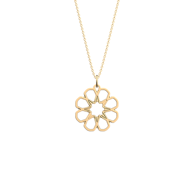 Collier Arabesque collier-arabesque-motif_medium