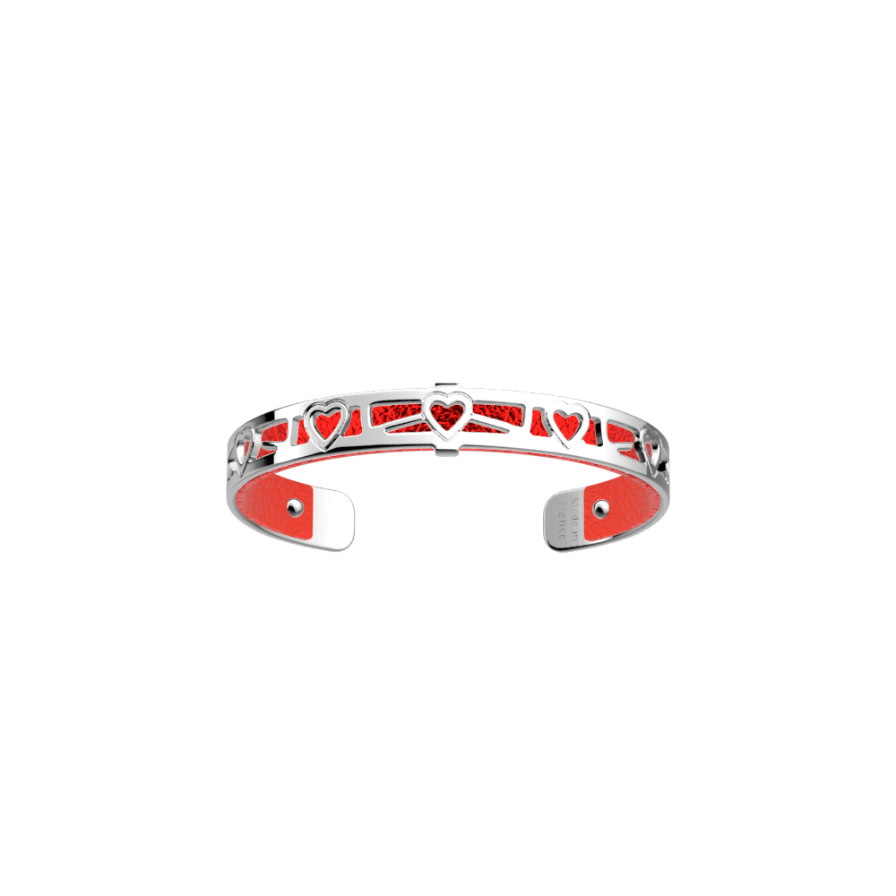 c-ur-bracelet-glamour-passion-red-reversible-insert-pack_manchettes_essentielles-2