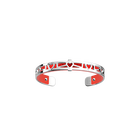 c-ur-bracelet-glamour-passion-red-reversible-insert-pack_manchettes_essentielles-2