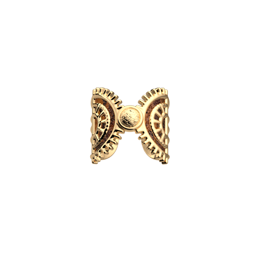 azteque-ring-bague_large-1