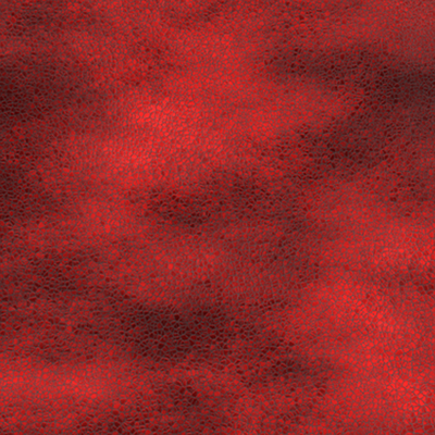 lining-les-dentelles-metallic-red-doublure_de_sac