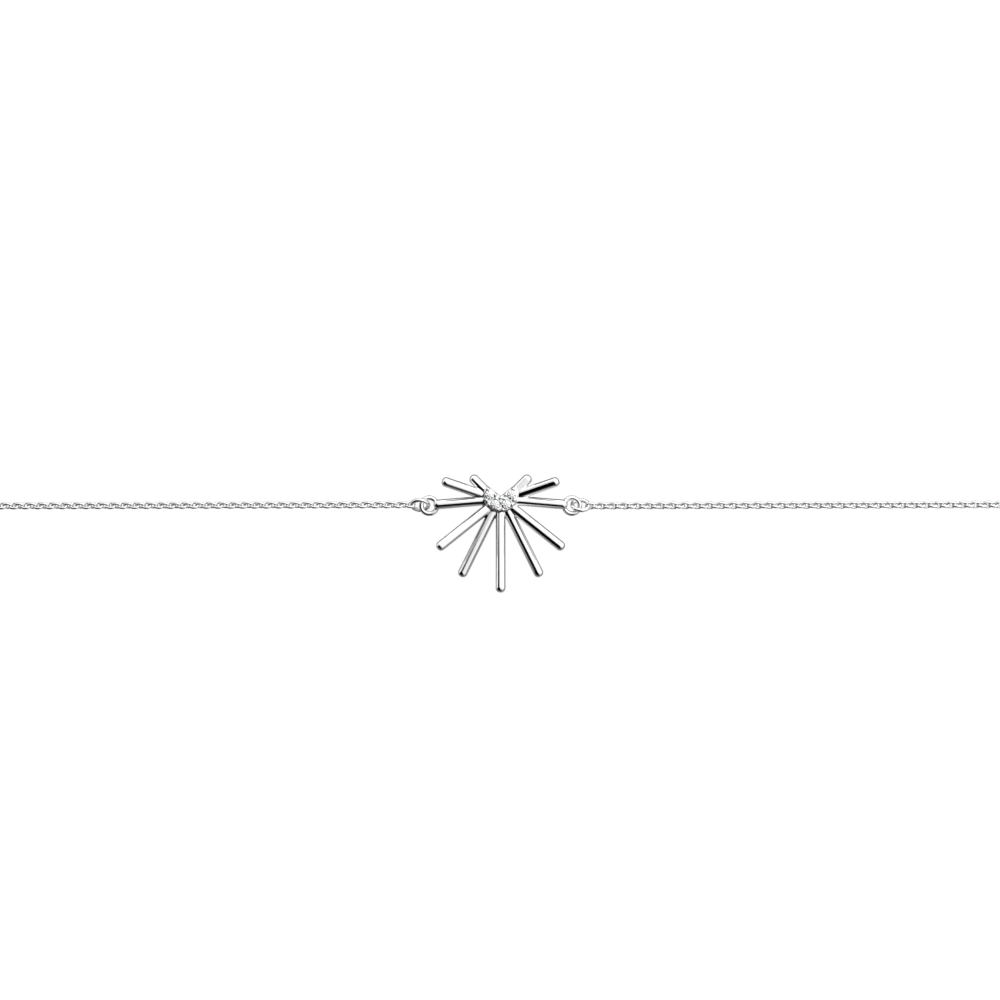 bracelet-chaine-palmiflore-bracelet_chaine-1
