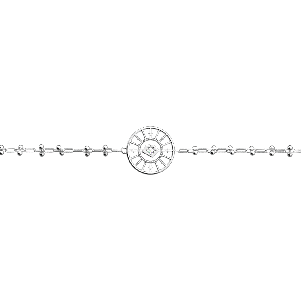 astrale-chain-bracelet-bracelet_chaine-1