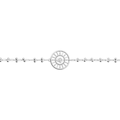 Astrale chain bracelet astrale-chain-bracelet-bracelet_chaine