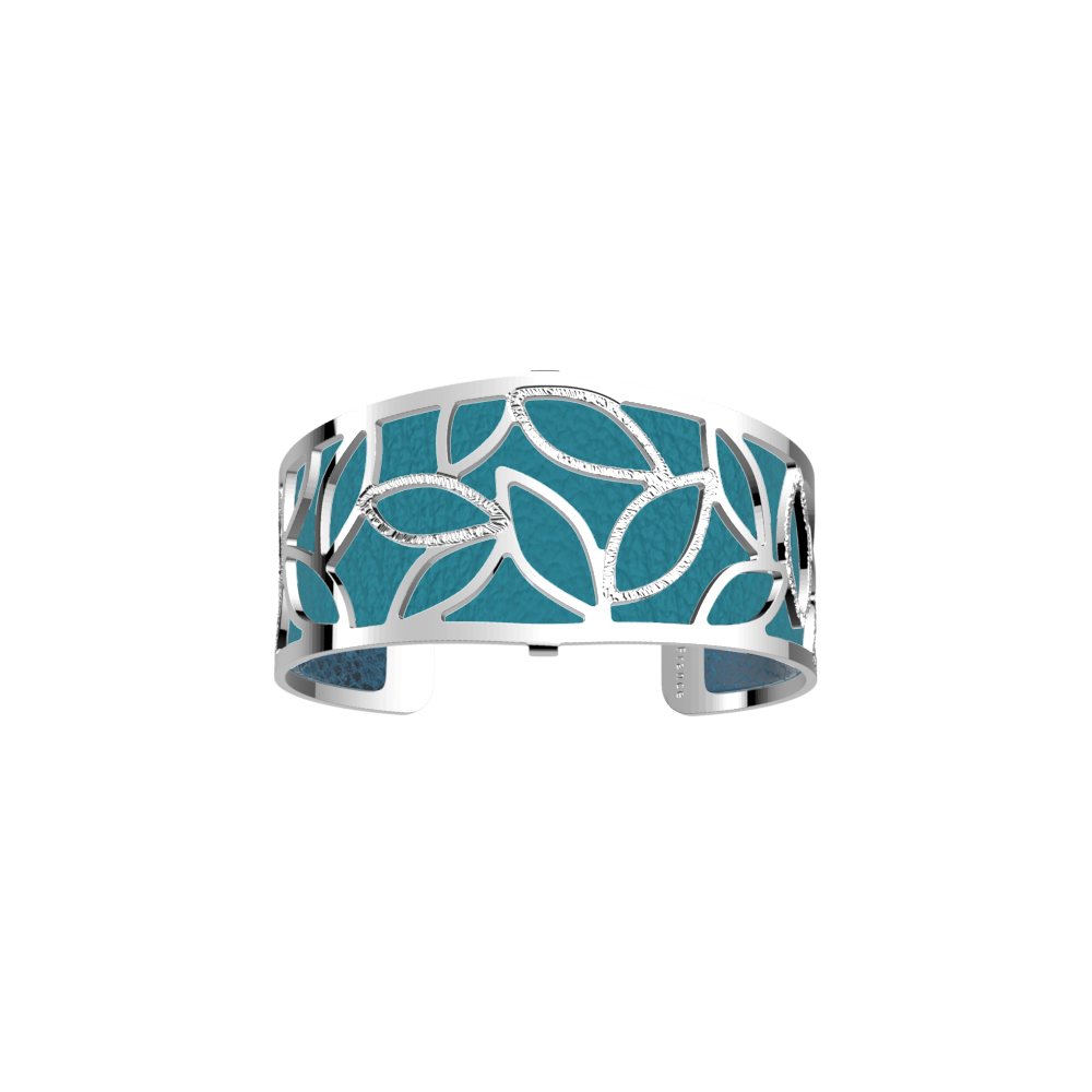 manchette-evasee-jungle-cuir-reversible-ecailles-bleutees-bleu-georgettes-pack_manchettes_essentielles-2