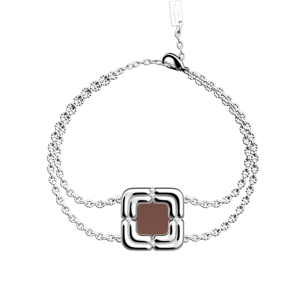 bracelet-allure-cuir-reversible-marron-glace-mocha-pack_bracelets_chaines_joncs-1