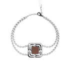 bracelet-allure-cuir-reversible-marron-glace-mocha-pack_bracelets_chaines_joncs-1