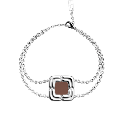 bracelet-allure-cuir-reversible-marron-glace-mocha-pack_bracelets_chaines_joncs