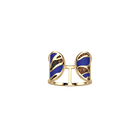 tigre-ring-bague_large-1
